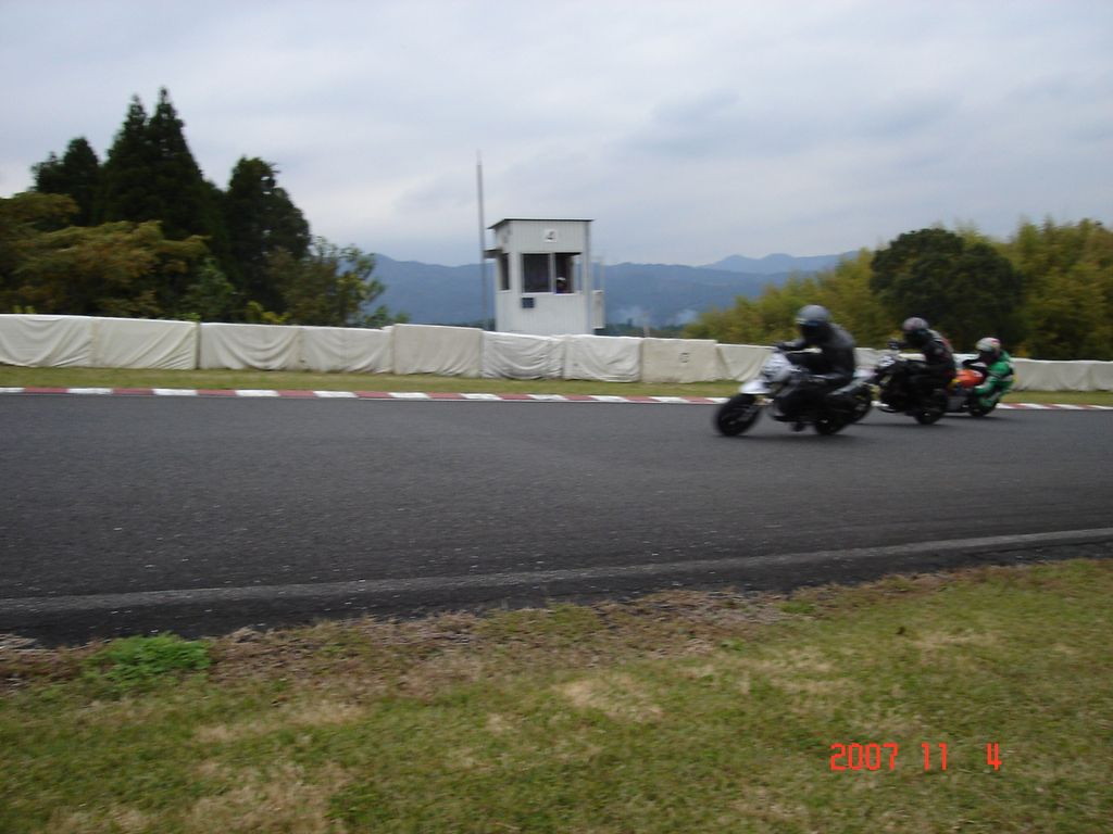 img0197.jpg