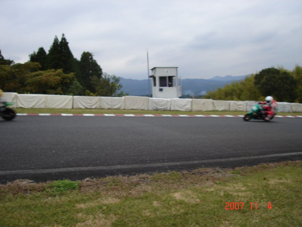 img0198.jpg