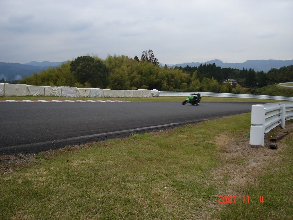 img0199.jpg