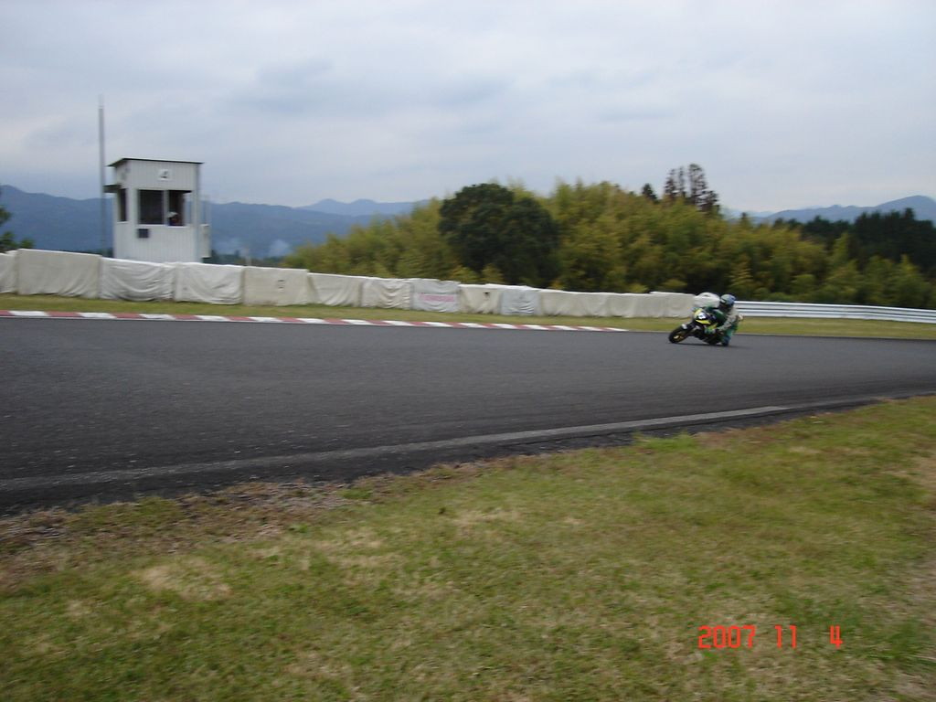 img0200.jpg