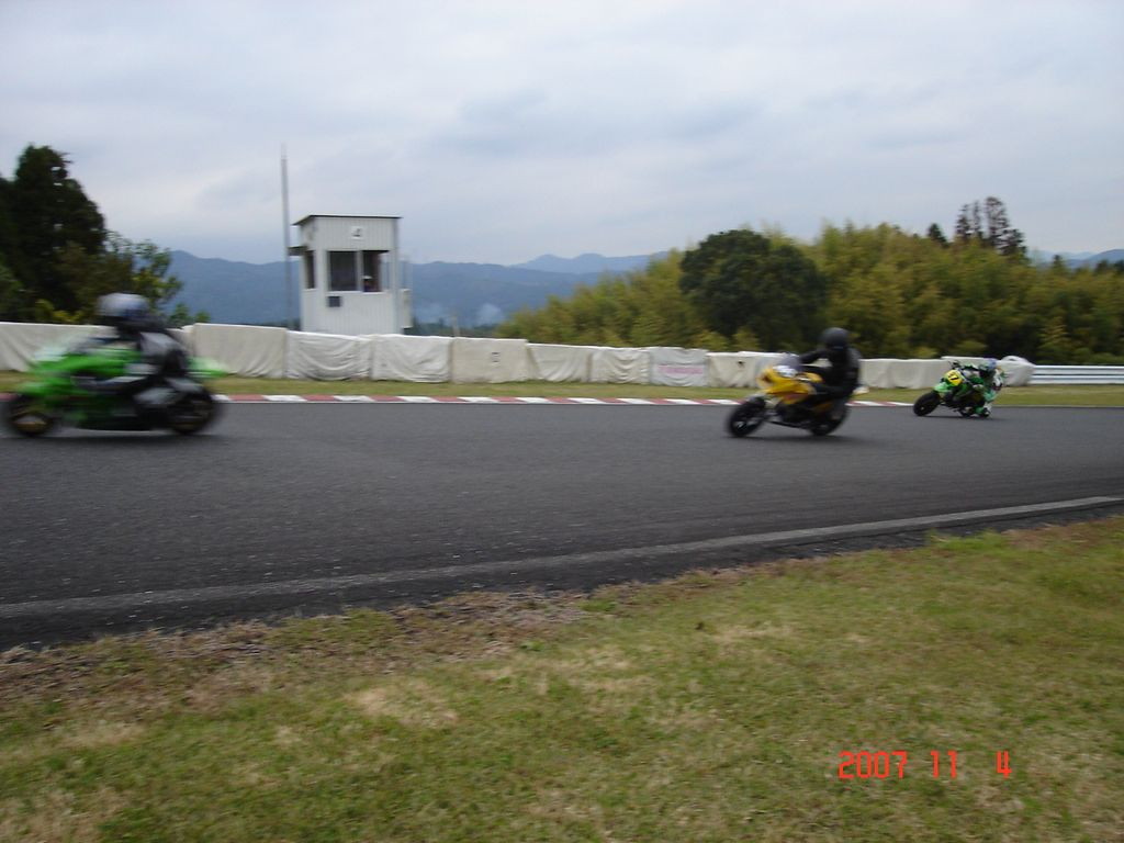 img0201.jpg