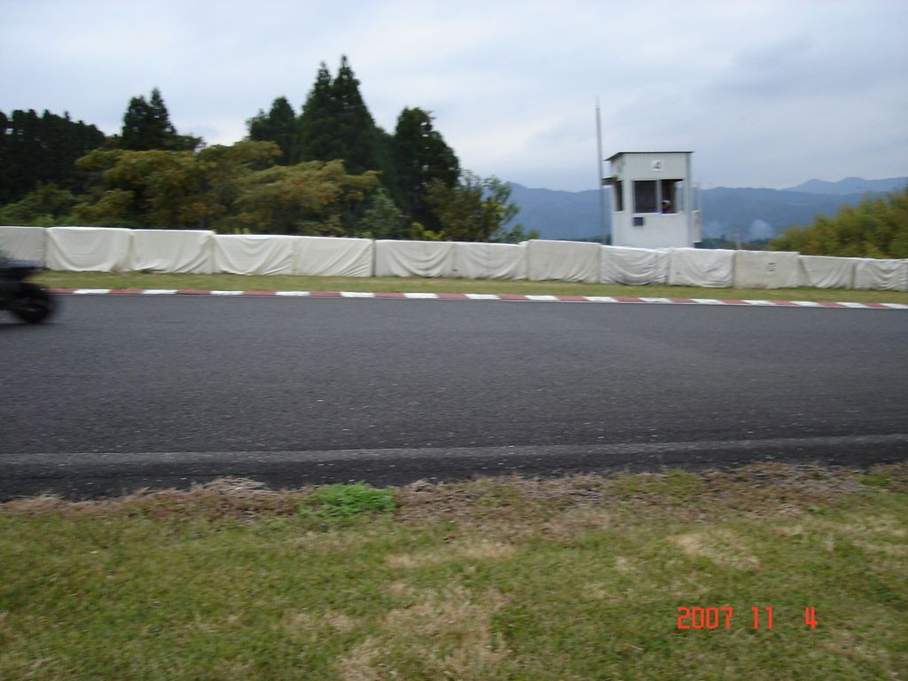 img0202.jpg