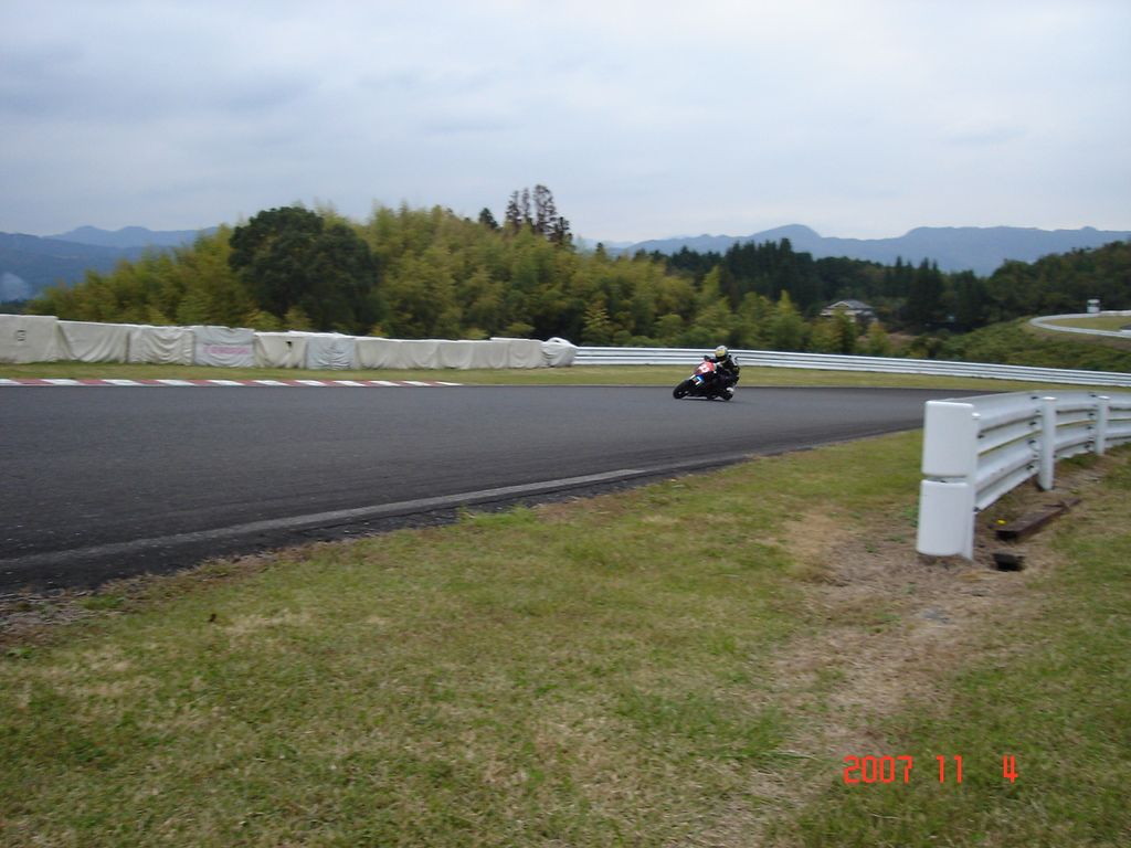 img0203.jpg