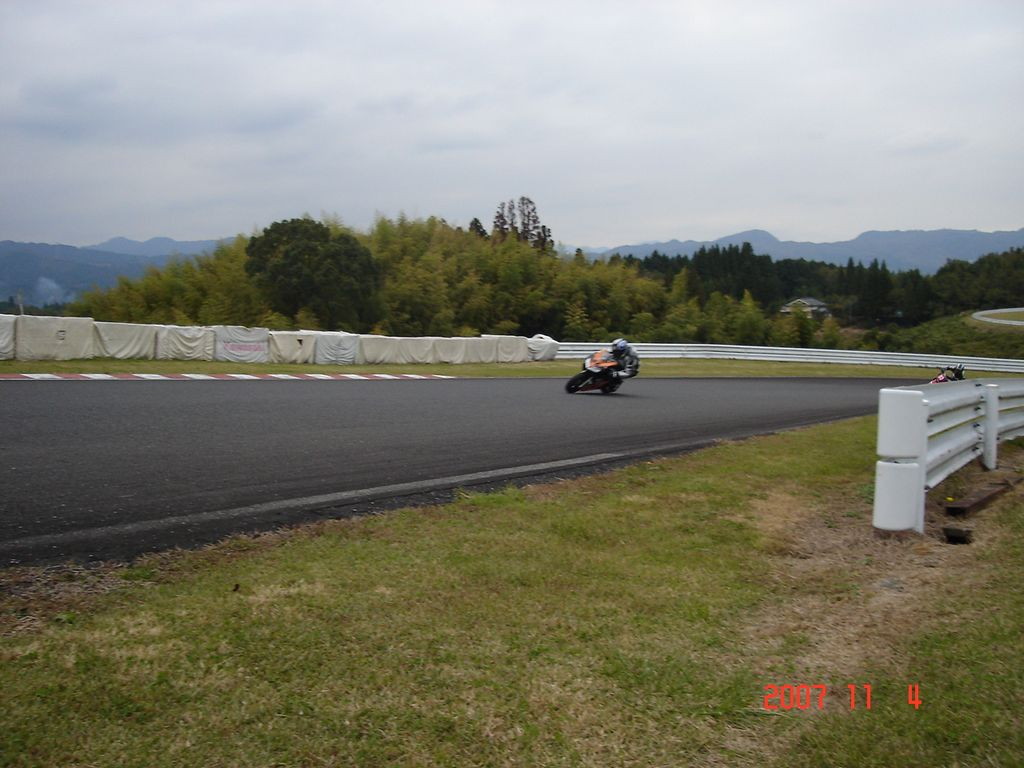 img0204.jpg