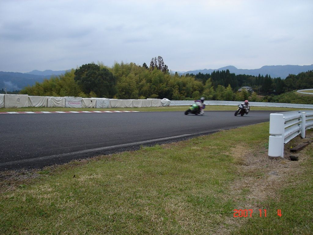 img0208.jpg