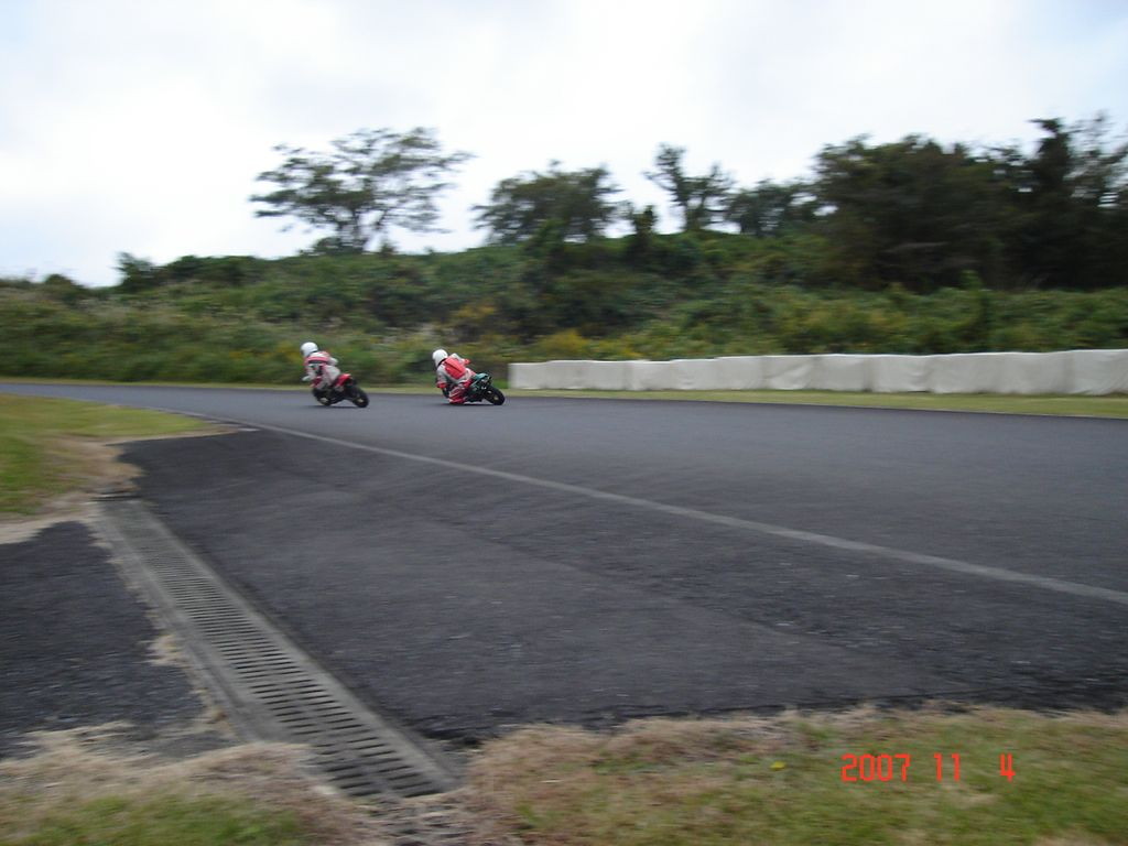 img0214.jpg