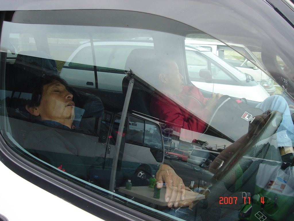 img0216.jpg