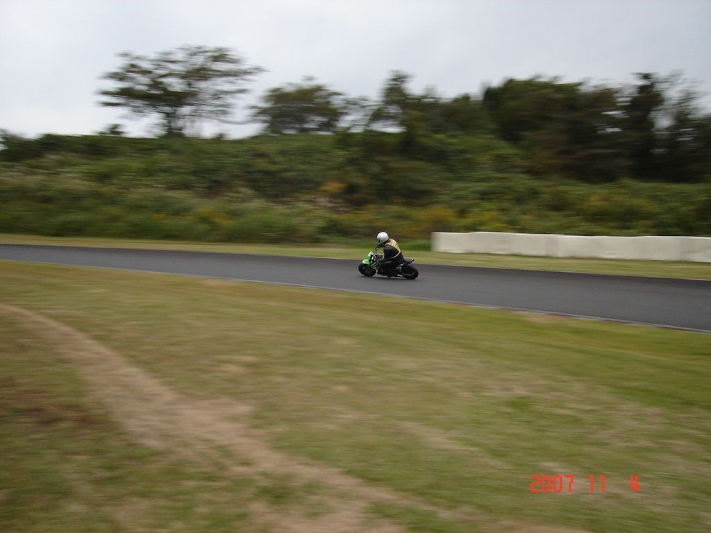 img0218.jpg