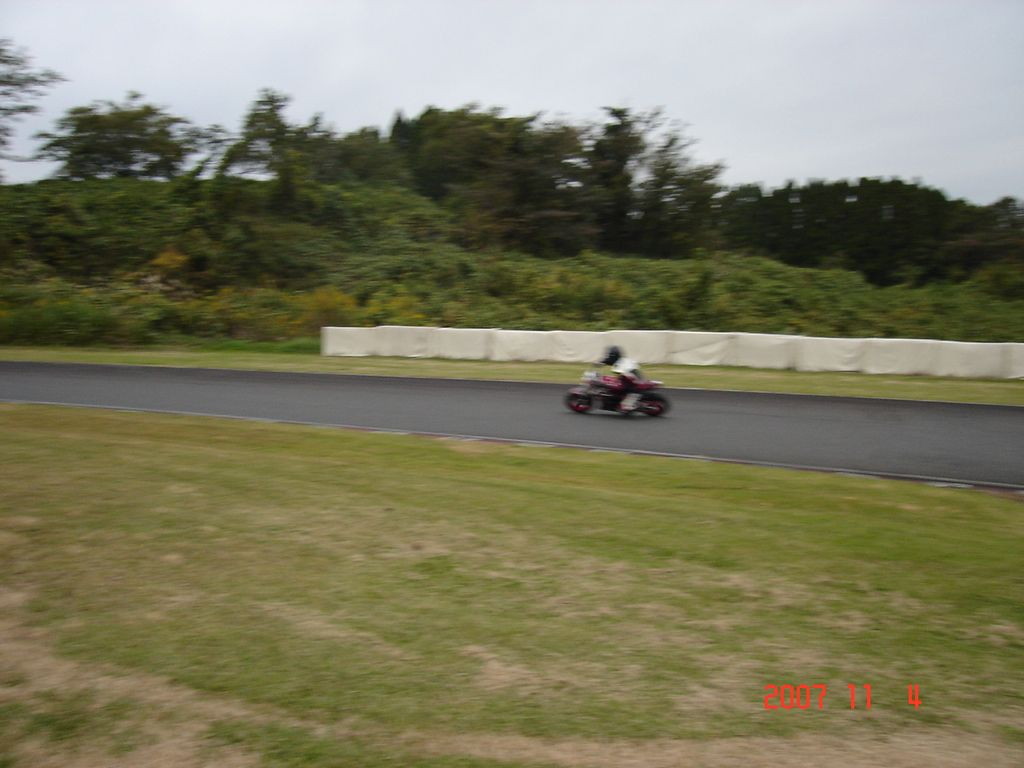 img0220.jpg