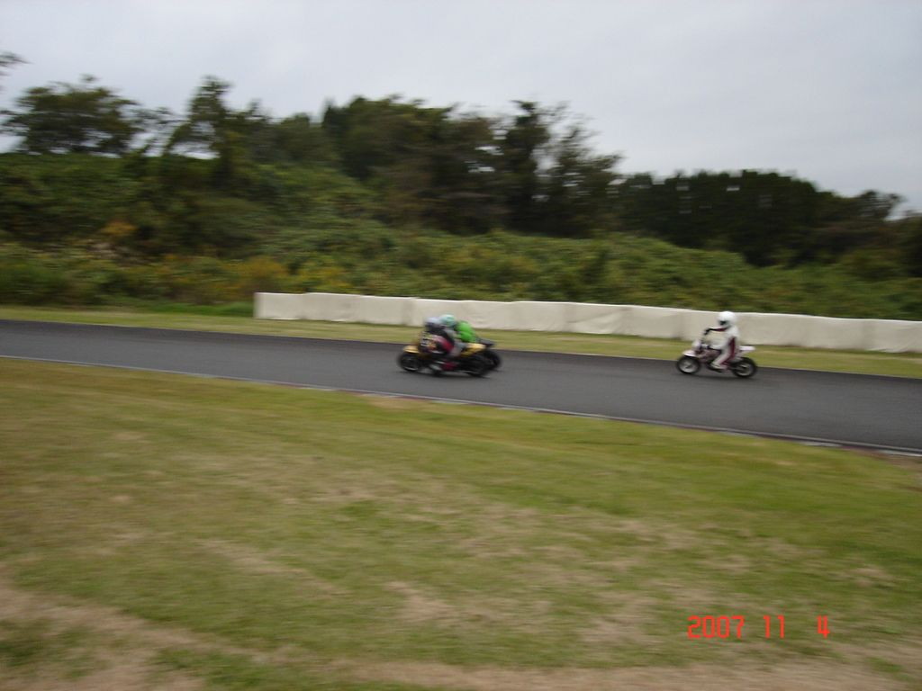 img0222.jpg