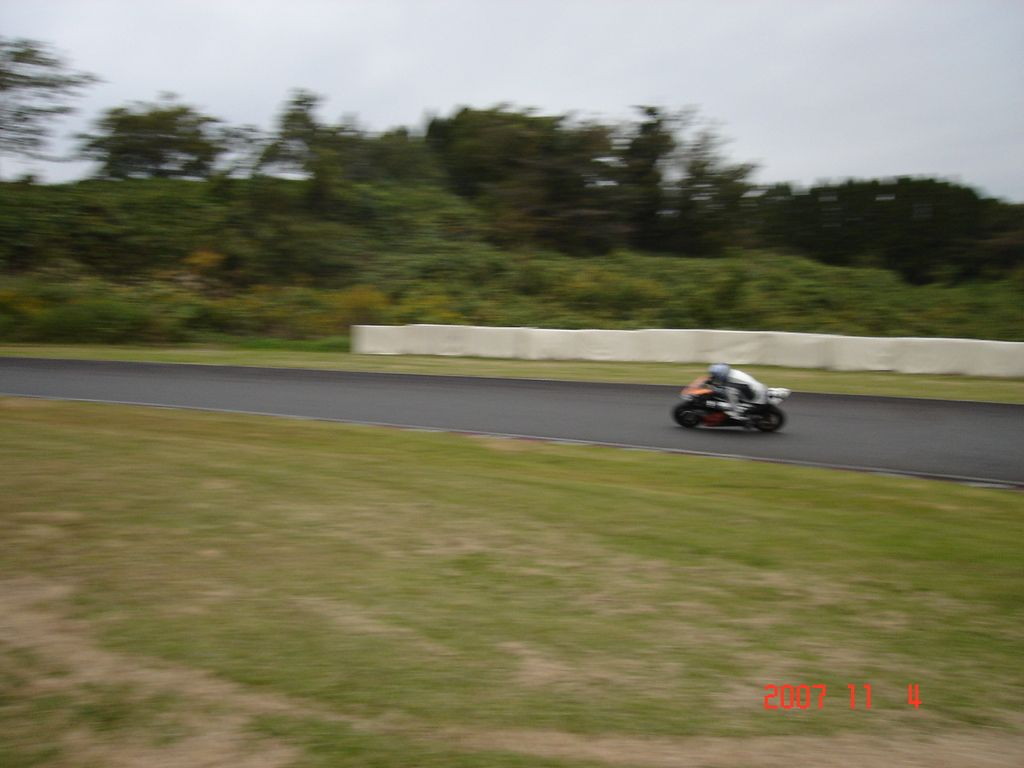img0224.jpg