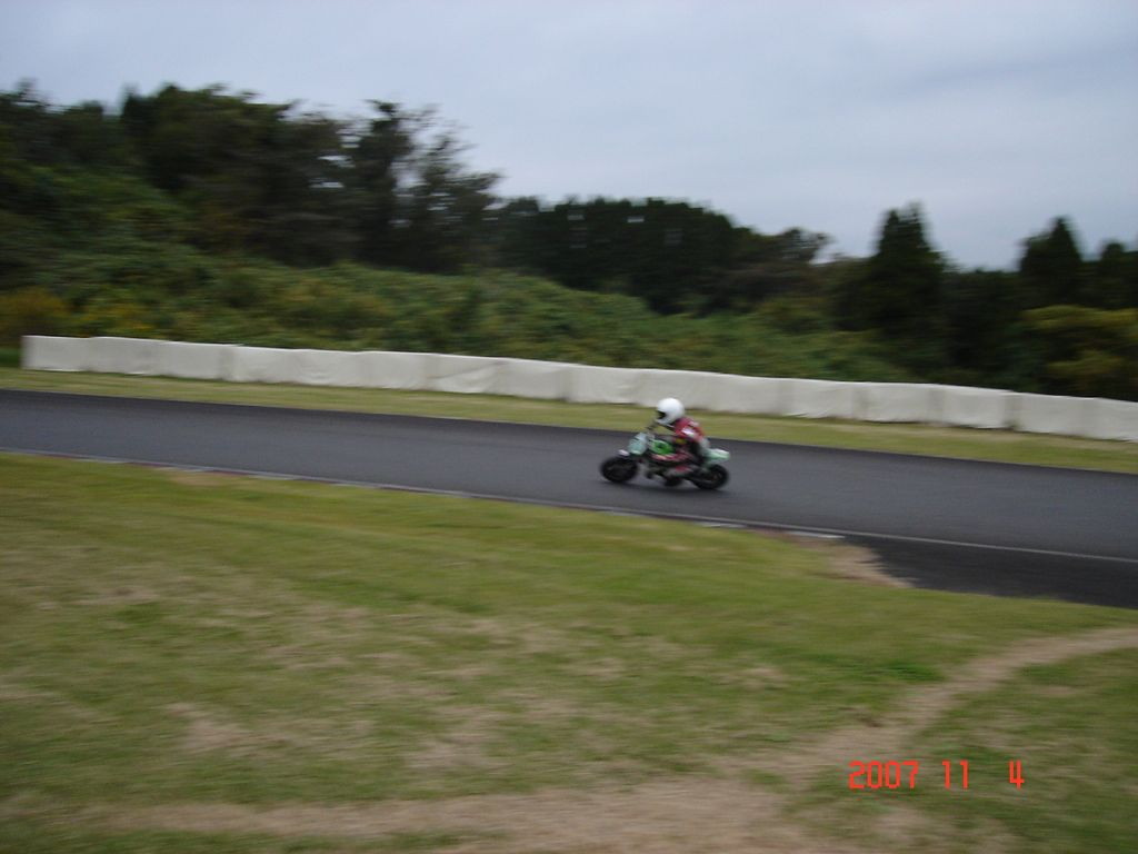img0225.jpg