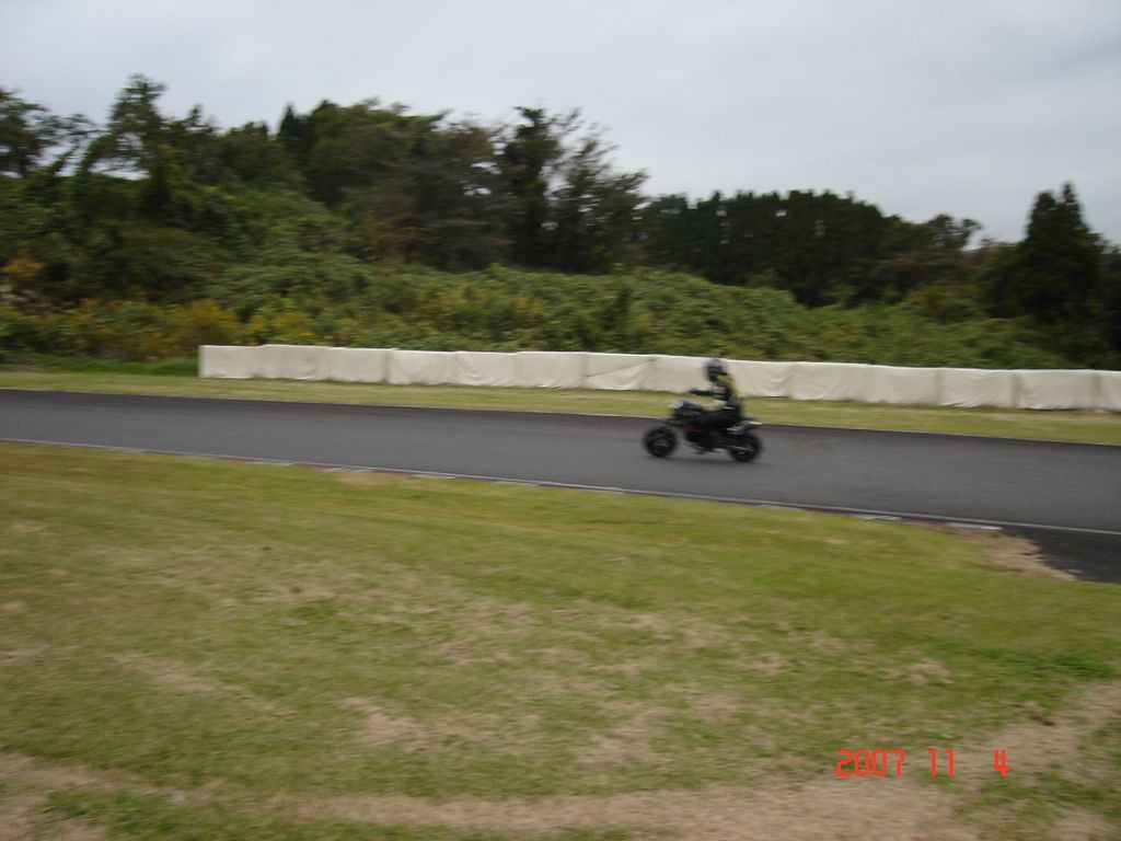 img0228.jpg