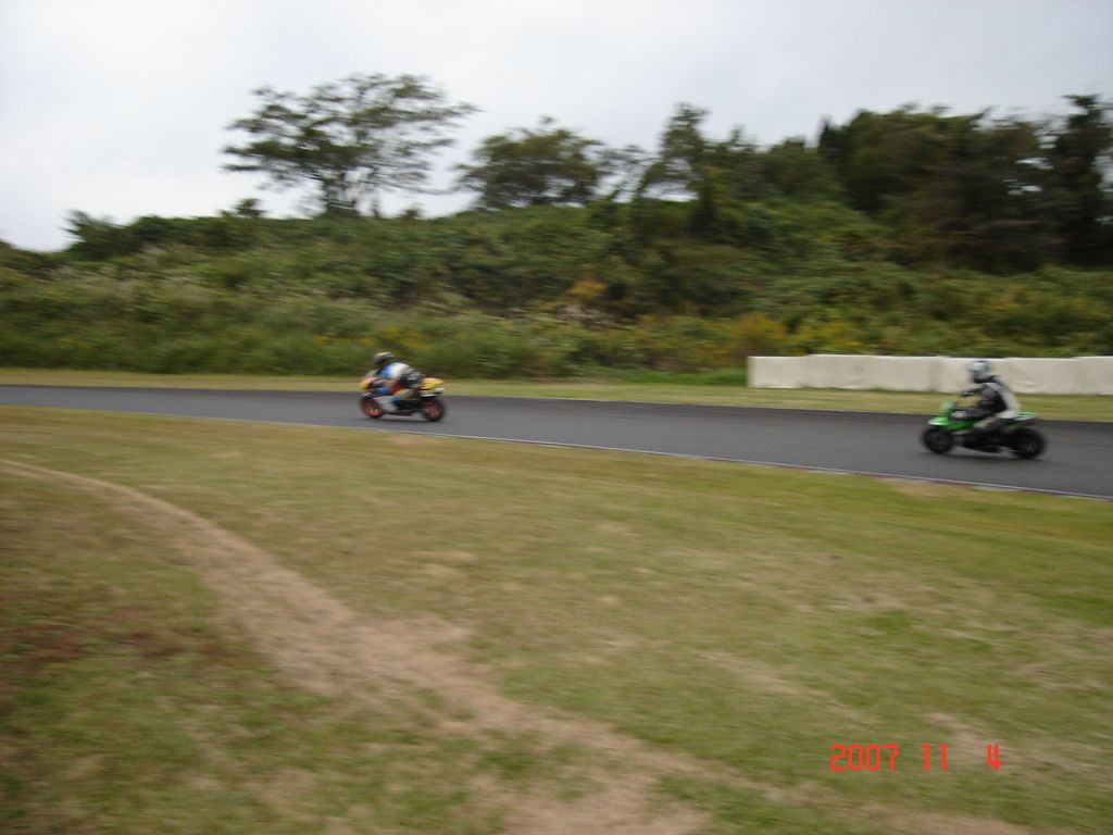 img0229.jpg