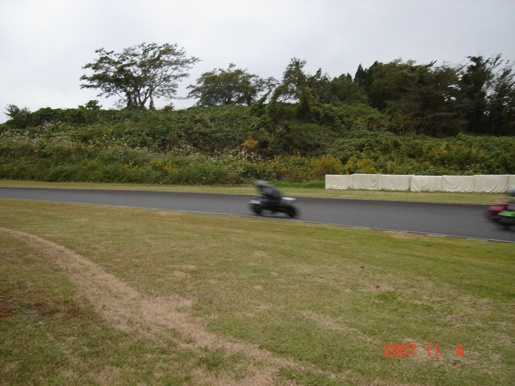 img0230.jpg