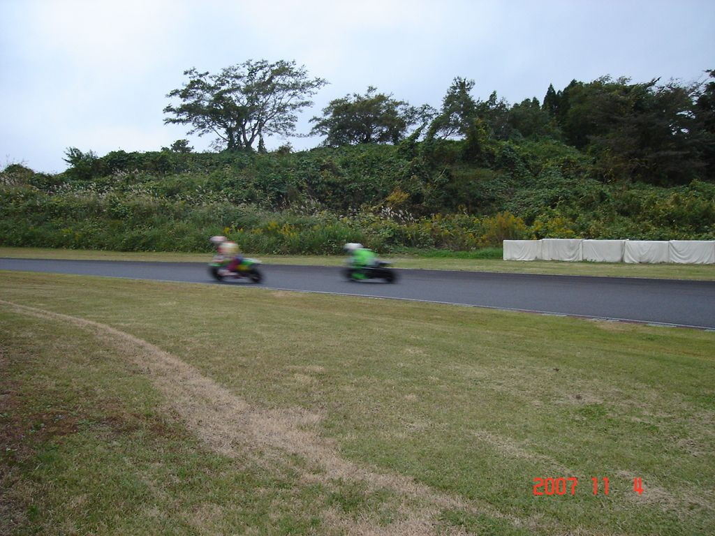 img0231.jpg