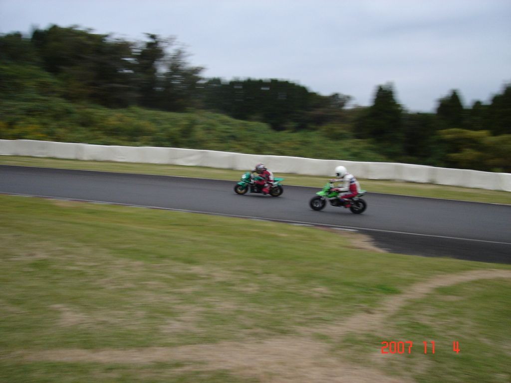 img0232.jpg