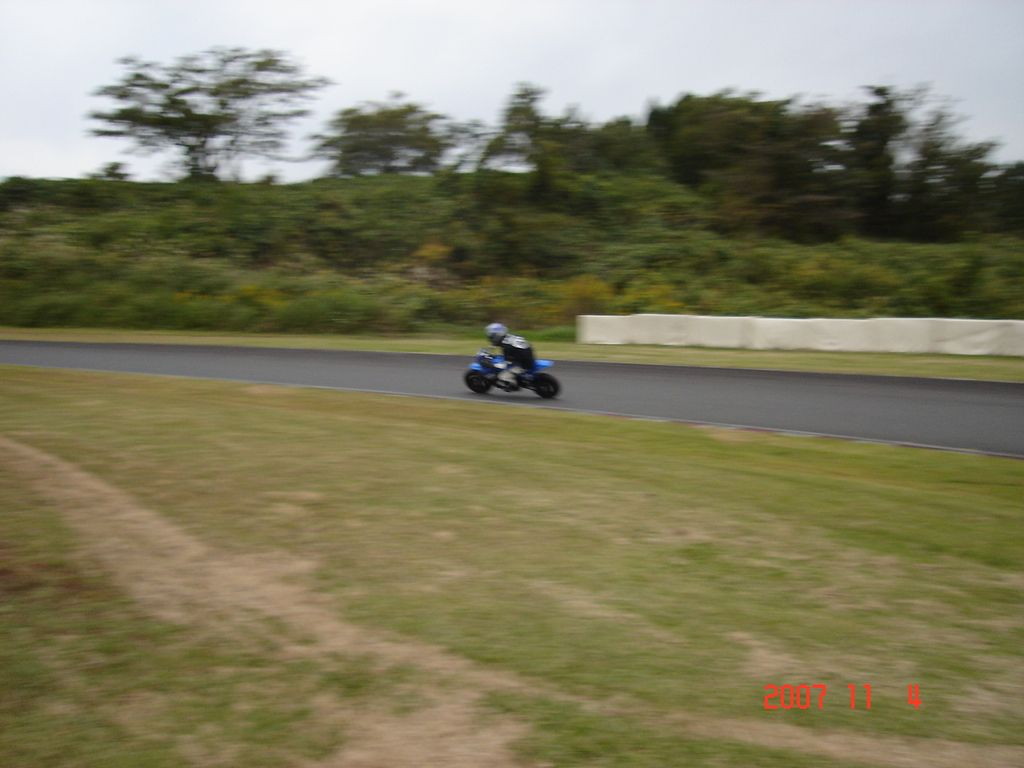 img0233.jpg