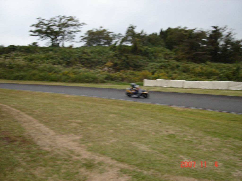img0234.jpg