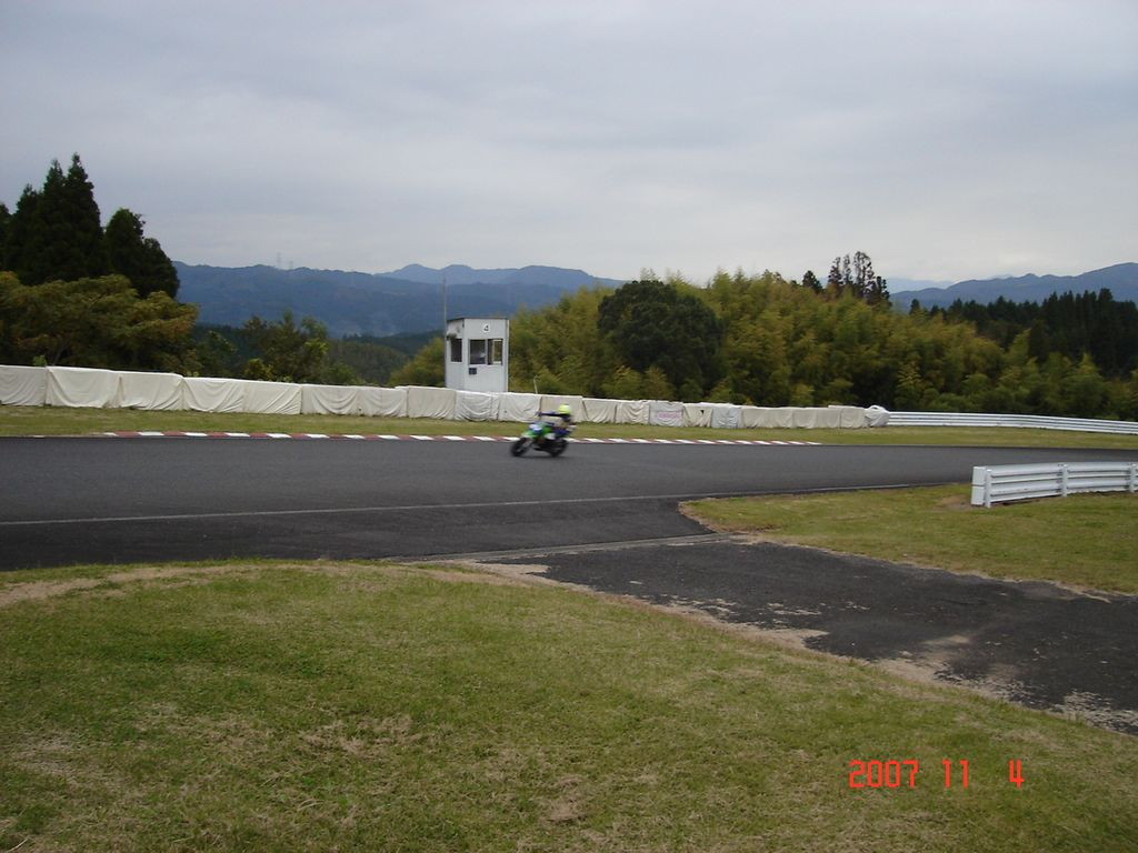 img0235.jpg