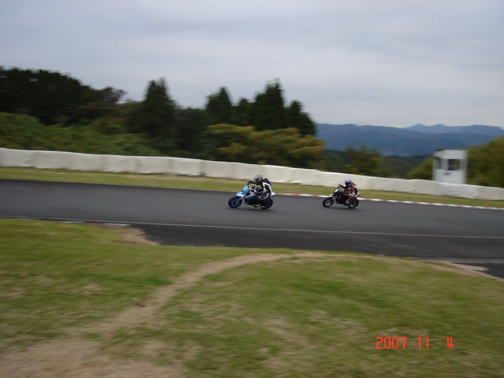 img0236.jpg