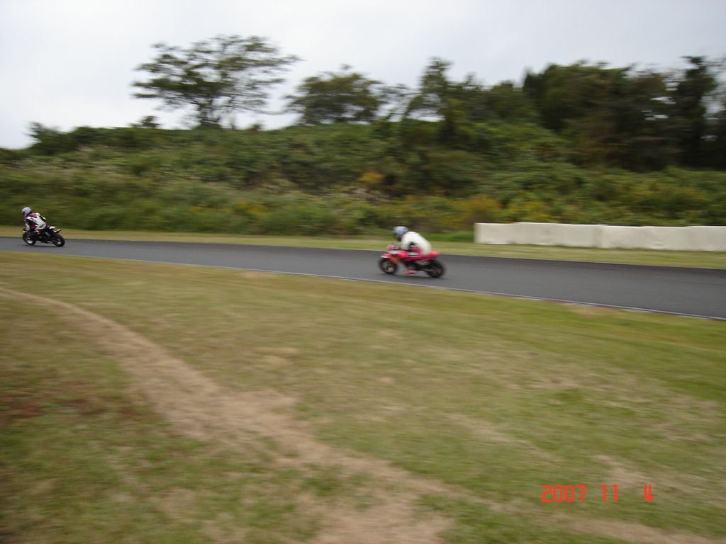 img0237.jpg