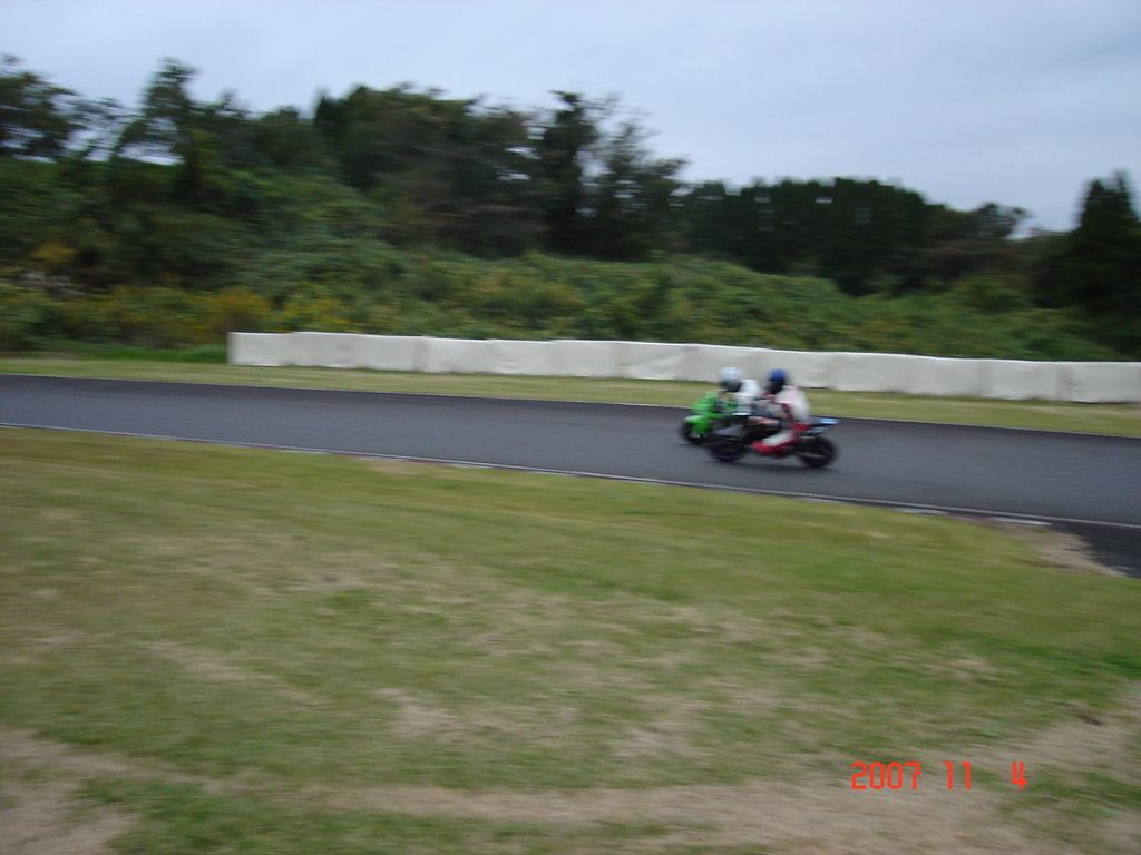 img0238.jpg