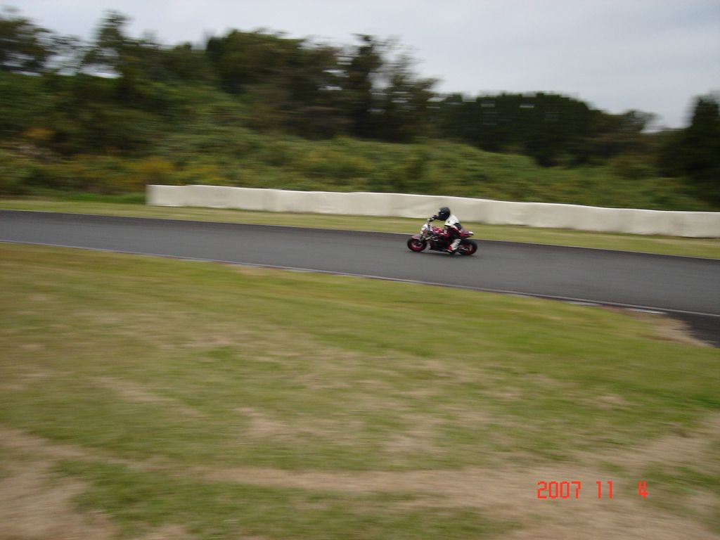 img0240.jpg