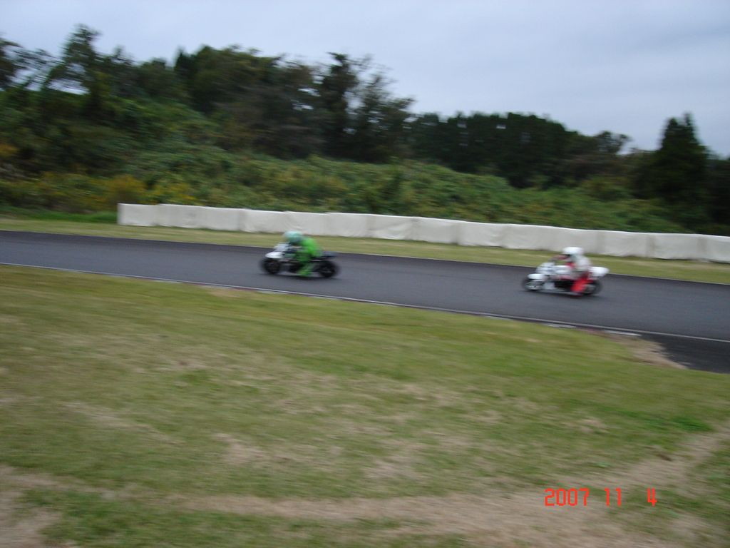 img0241.jpg