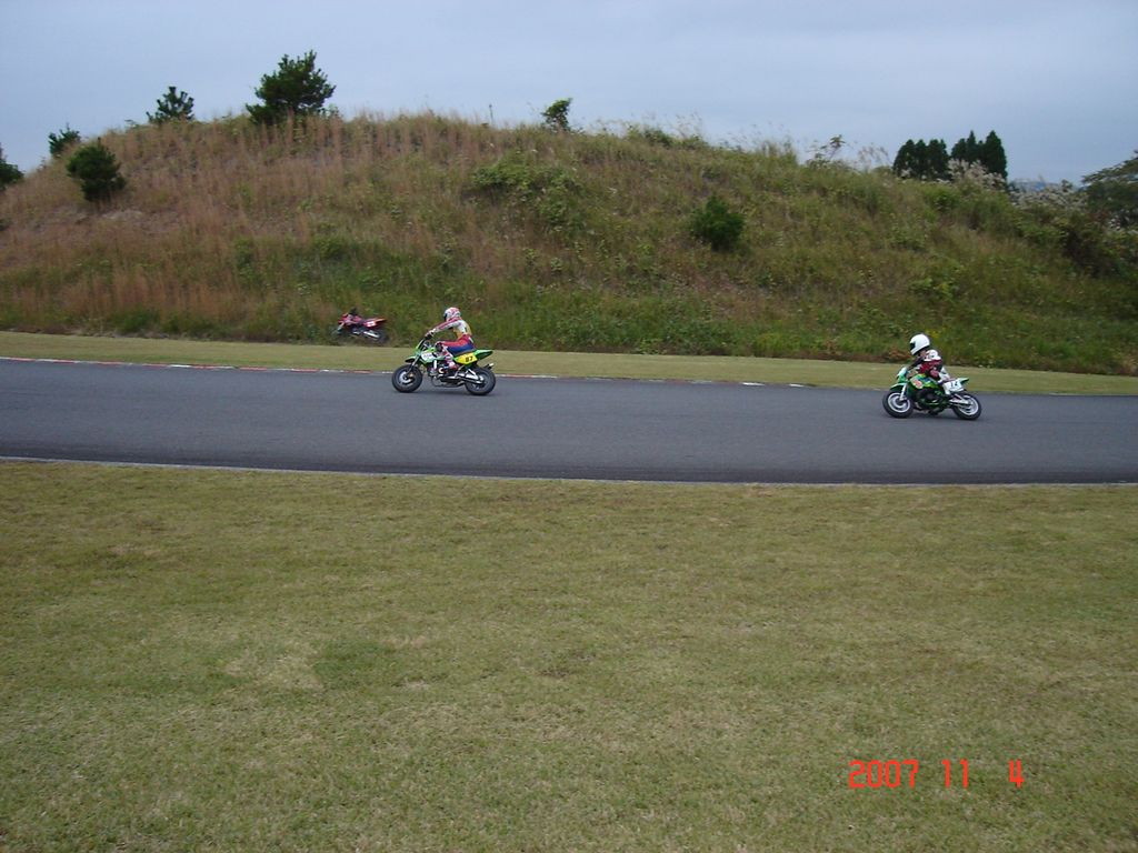 img0243.jpg