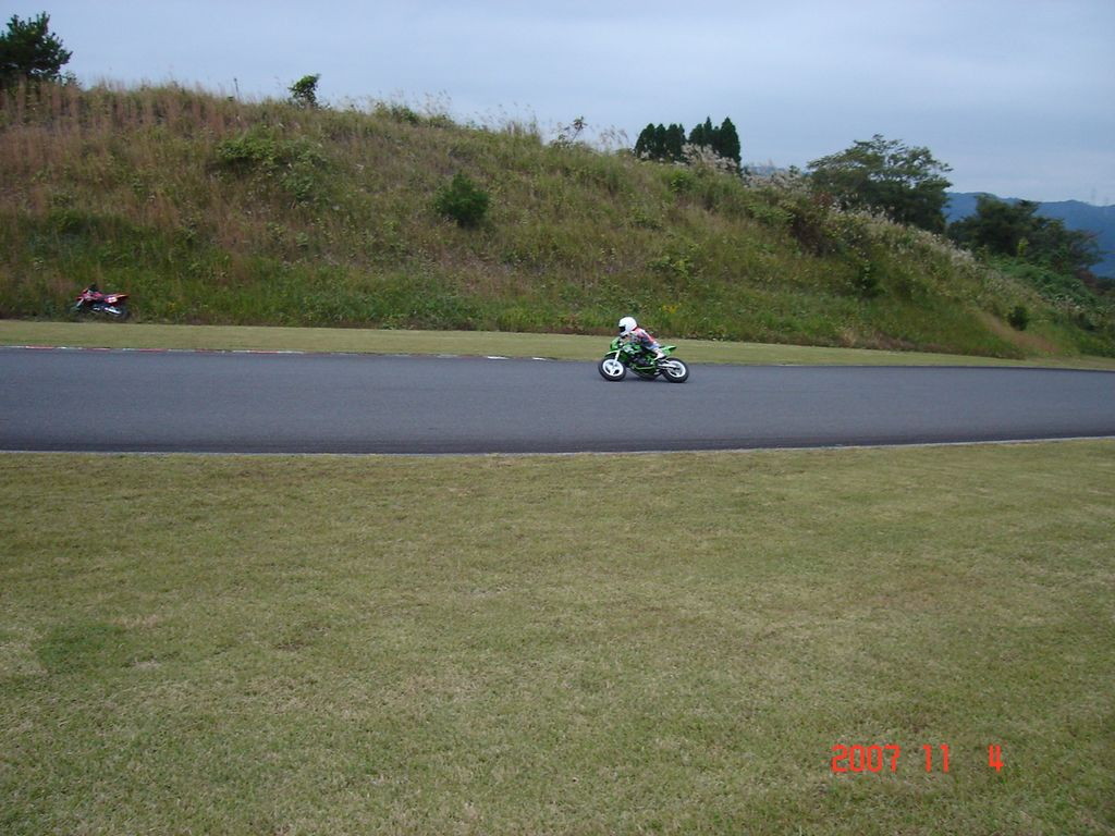 img0244.jpg
