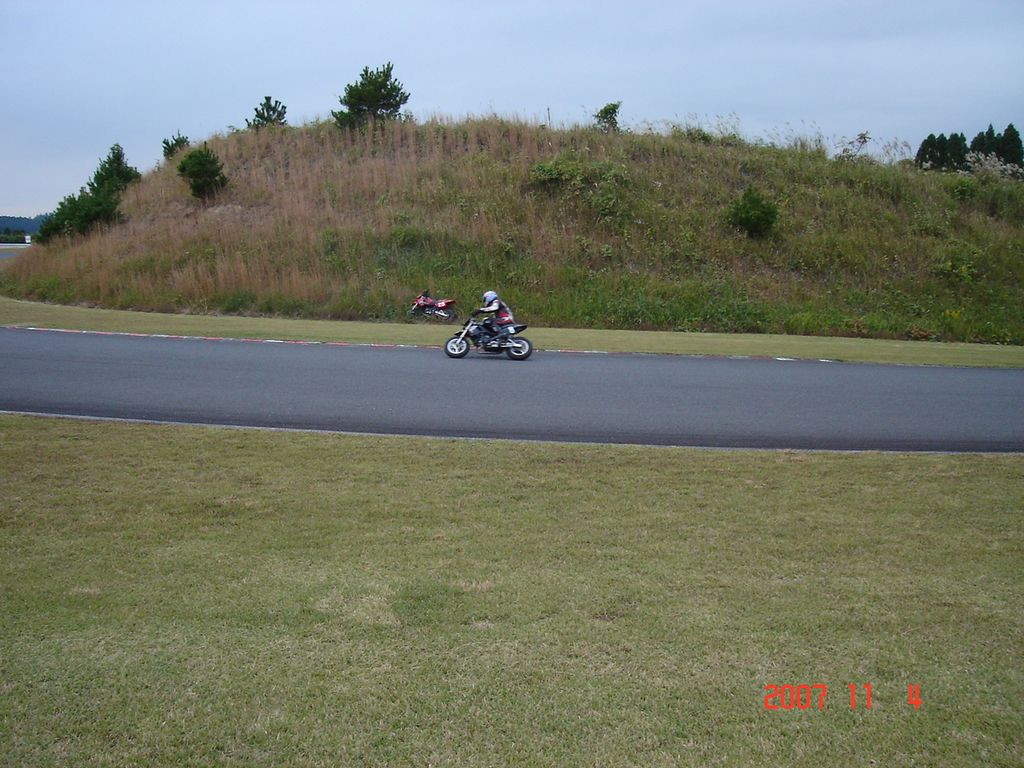 img0249.jpg