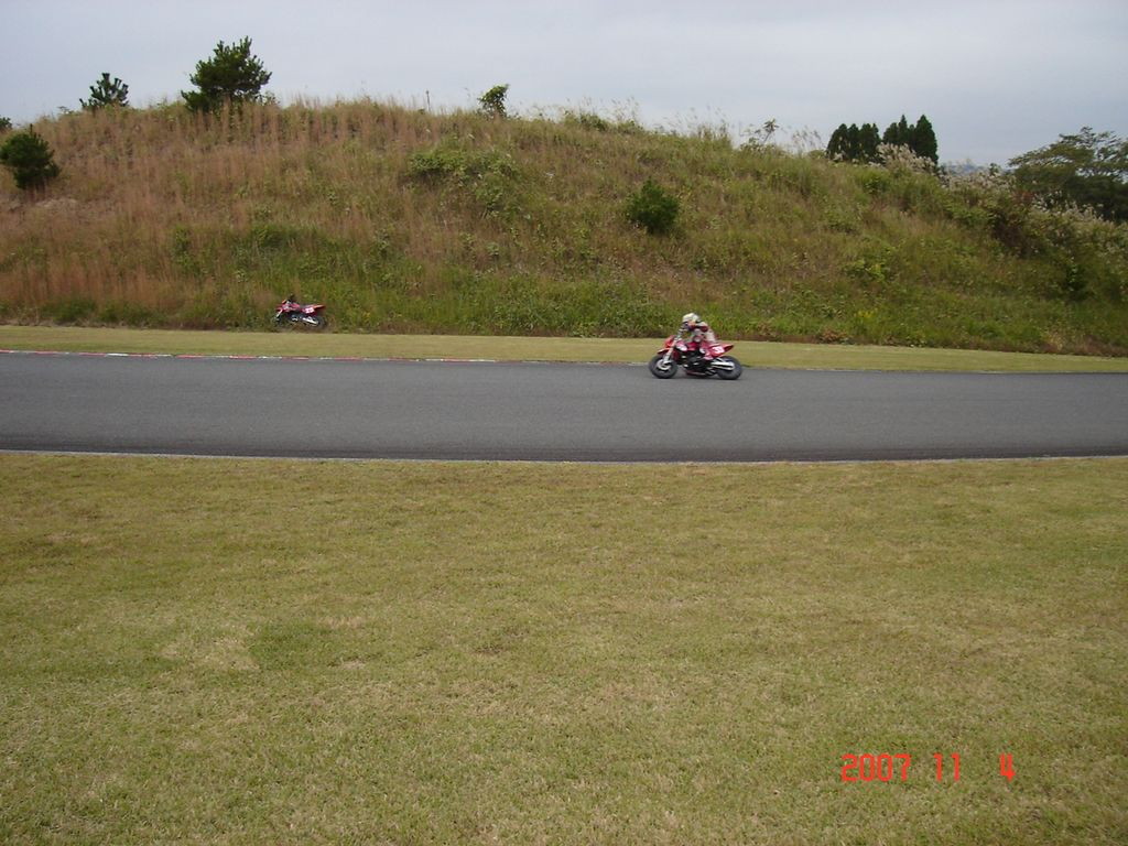 img0250.jpg