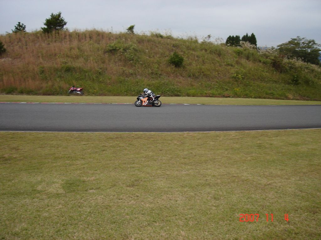 img0252.jpg
