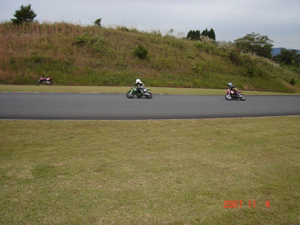 img0253.jpg