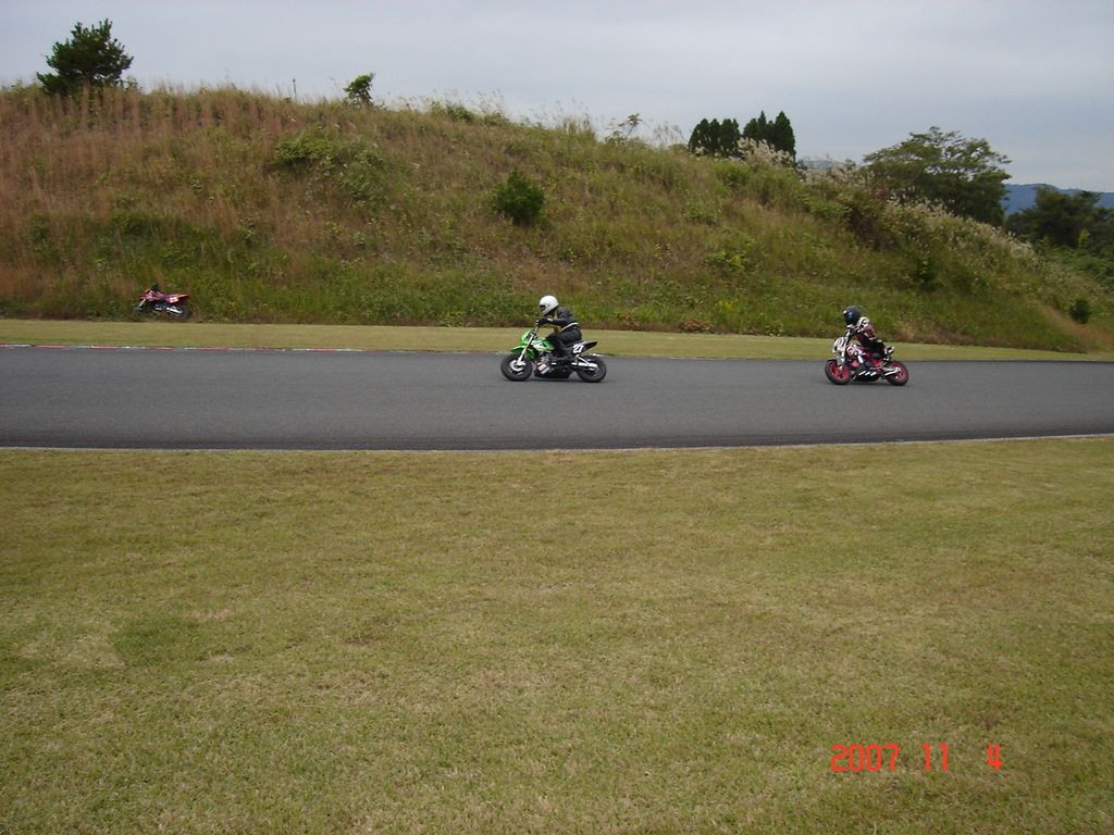 img0254.jpg
