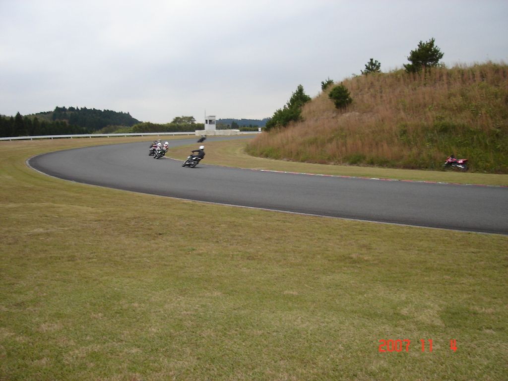 img0257.jpg