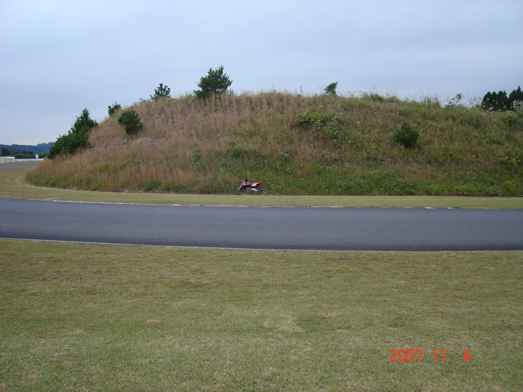 img0258.jpg
