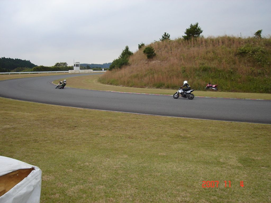 img0259.jpg