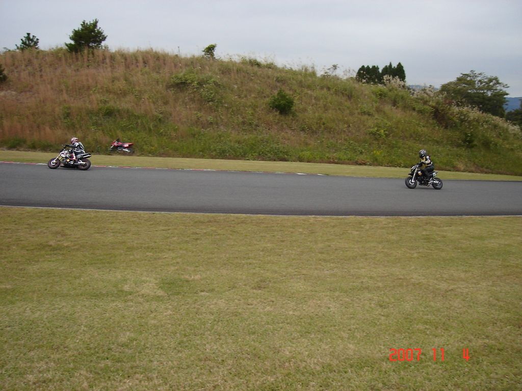 img0260.jpg