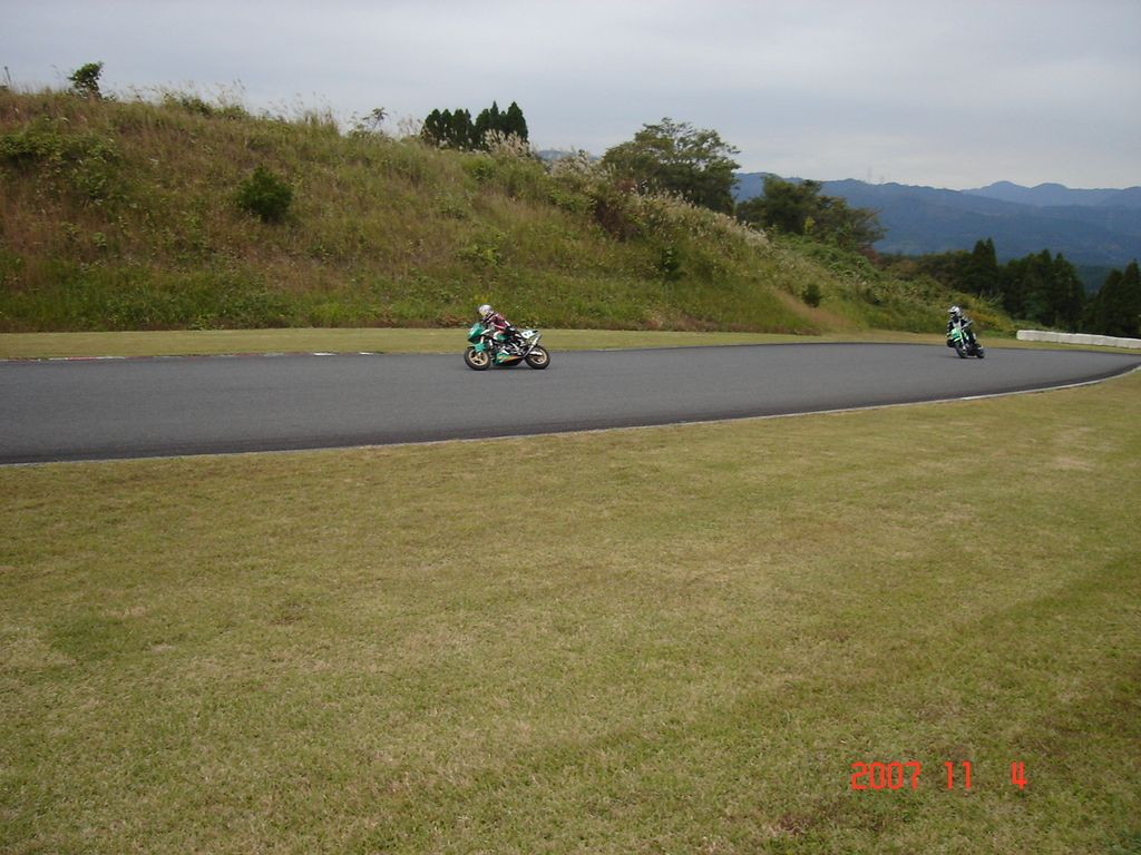 img0261.jpg