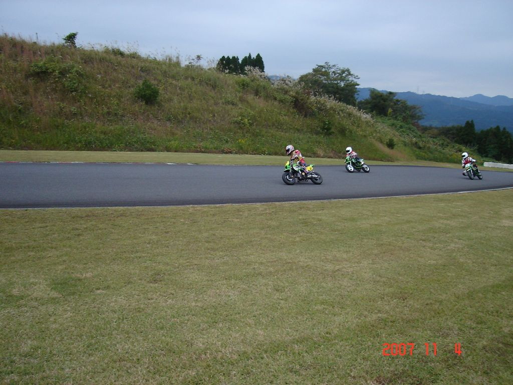 img0262.jpg