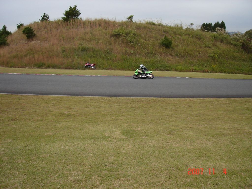 img0263.jpg