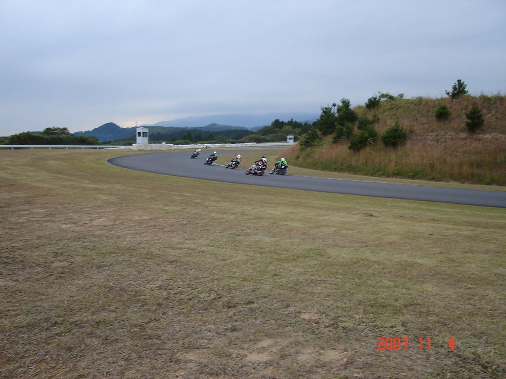 img0265.jpg