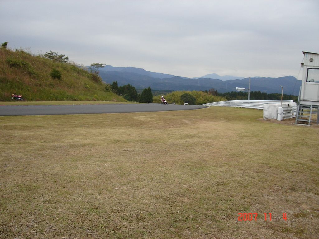 img0266.jpg