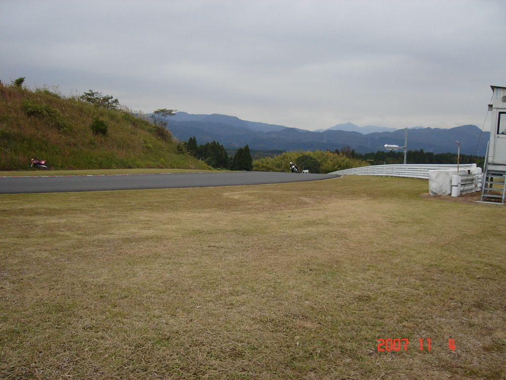 img0267.jpg