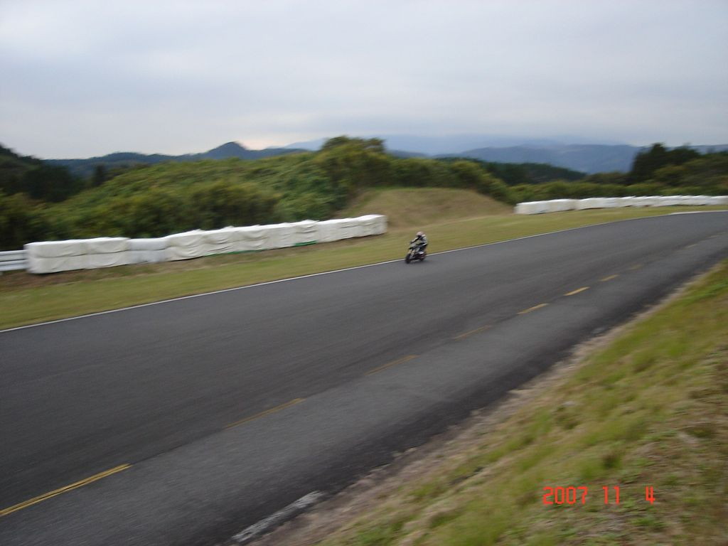 img0268.jpg