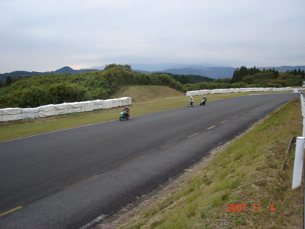 img0269.jpg