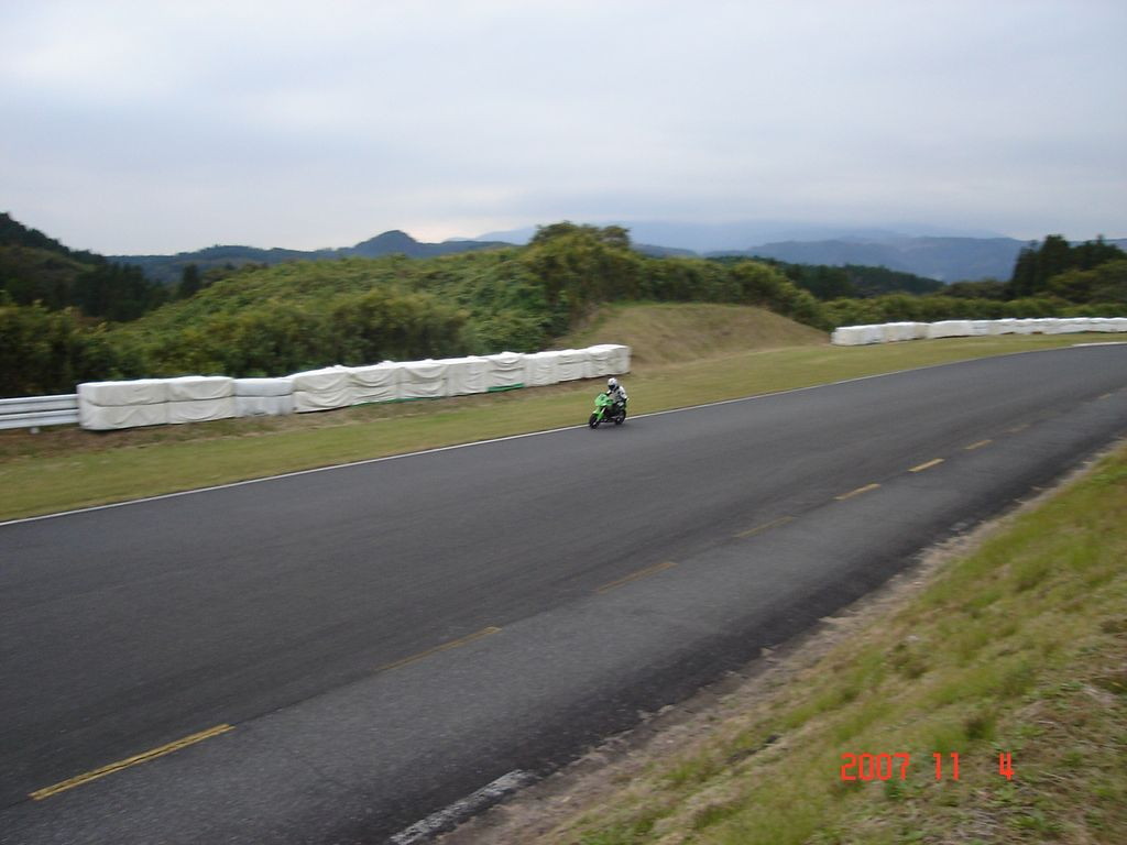img0271.jpg