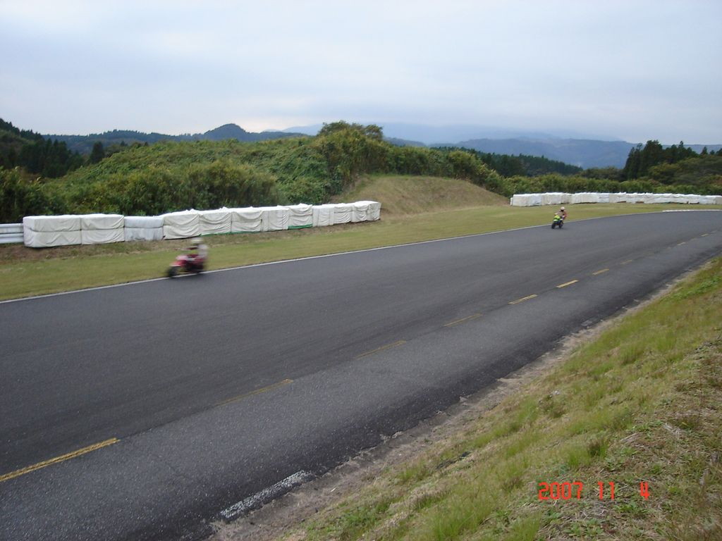 img0273.jpg
